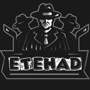  Etehad