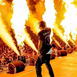 🔥16er🔥