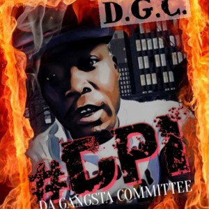 B1GDRIPPY DISS DEMO