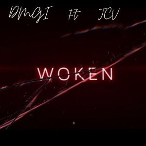  WOKEN_DMGI_FT_JCV 