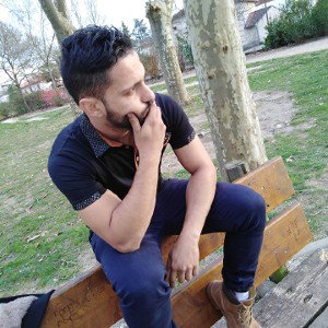asser dramatique