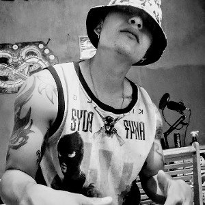 Desde Abajo - Ryann