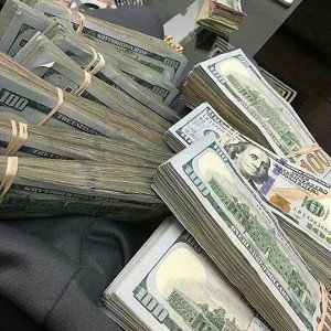 Checc