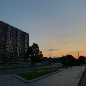 Илюминат - В темпе