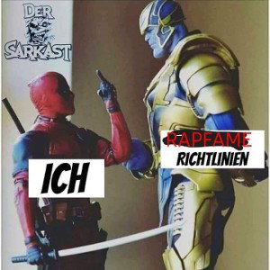 Das Positive 