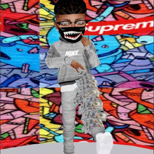 NLE freestyle 