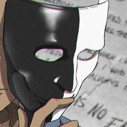 pasa la hora freestyle