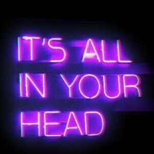 Fuck_Reality!_Freestyle_