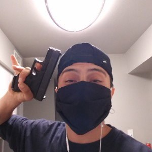 DBoiTuneszZ: cut them losses