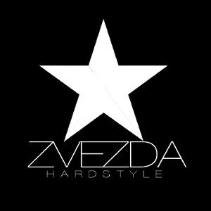 Звезда (feat. HARDSTYLE) 