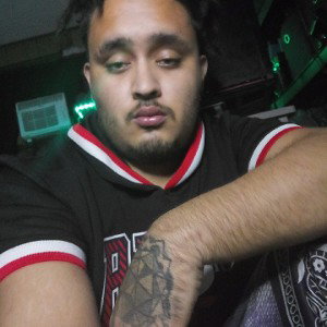 jail Drip