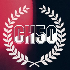 ch50