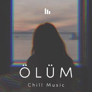 Ölüm