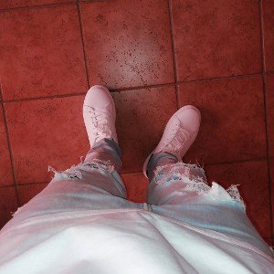 Regole Freestyle 