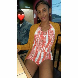 #Trinidadslime😣💚 I show you 😣😣😣😣😣😍😍😍😍😍😍😍😍😎😎😎😏😏😏😏 