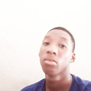 Cboy Goodie - Prince 