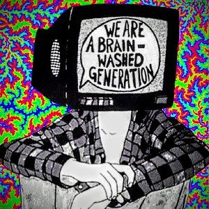 🤯😵😵😵😵🤯In My Head🤯😵😵😵😵🤯