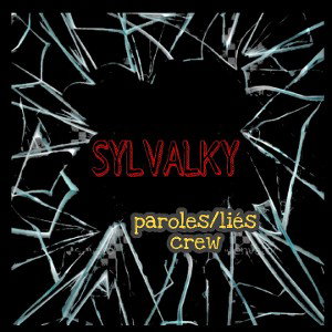 $ylValkY