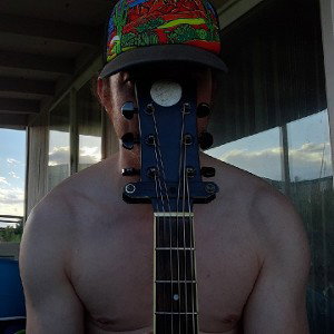 Jubbadew free style#1