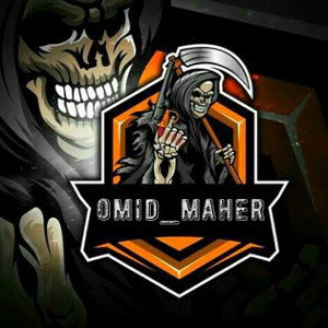 Omid_maher
