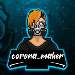 Corona_maher