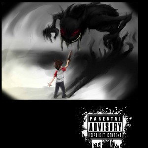 Yung Ecco-WTF!