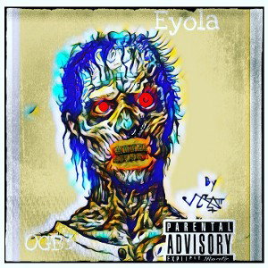 3BOLA (Prod Khronos Beats) 