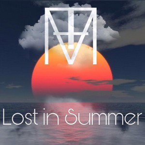 High on Missing You (Intro)