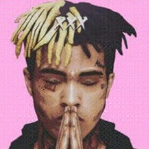 legends never die(lnd)