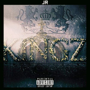 JR - KINGZ (Mammut-Mix) [prod. JR]