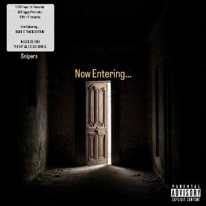Humans (feat. G Perr)