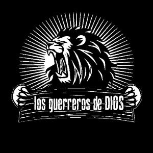 iniquidad