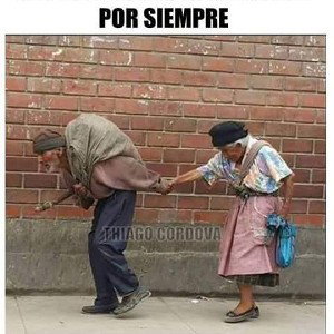 UN DIA SIN PROBLEMAS