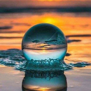 Résilience