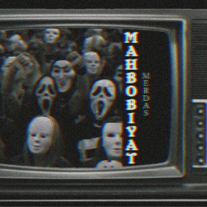 mahbobiyat