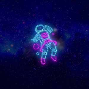 Wobble Trouble remix        