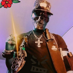 Freåk$tyle: N€€D !t Ns!de My Lyf3