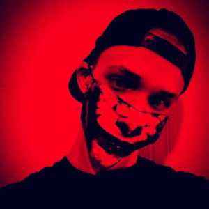 ASleep(Prod.Syndrome)