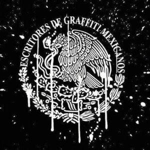 🇲🇽💀mi México💀 🇲🇽