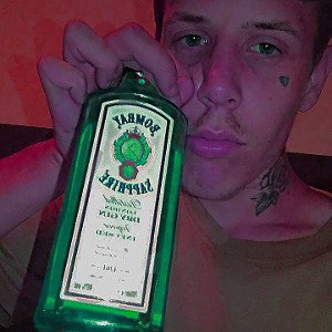 Zack - Druhý breh 2
