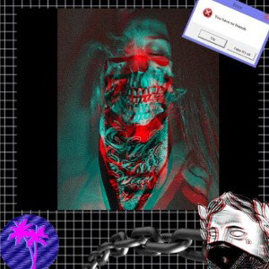808 by lul ocho cinco