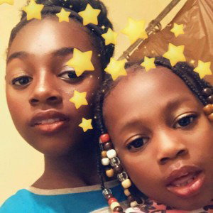 Cash Out (10:44)