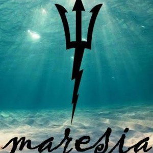 Maresia Maricá