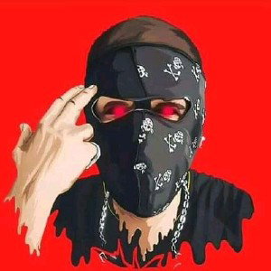 freestyle*20-21-06