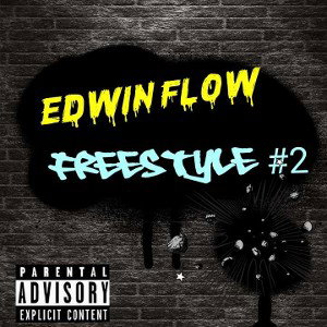 ⚡ (freestyle sesión 2)