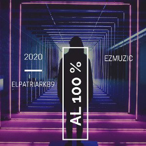 al_100__0ficial_