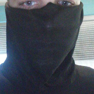 Rap von "Raf Leon 5z5"