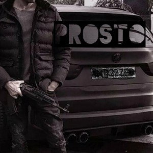 prosto