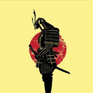 Sensei