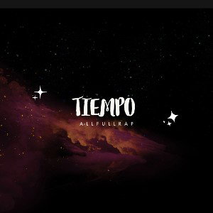ONE SHOOT II|; TIEMPO
